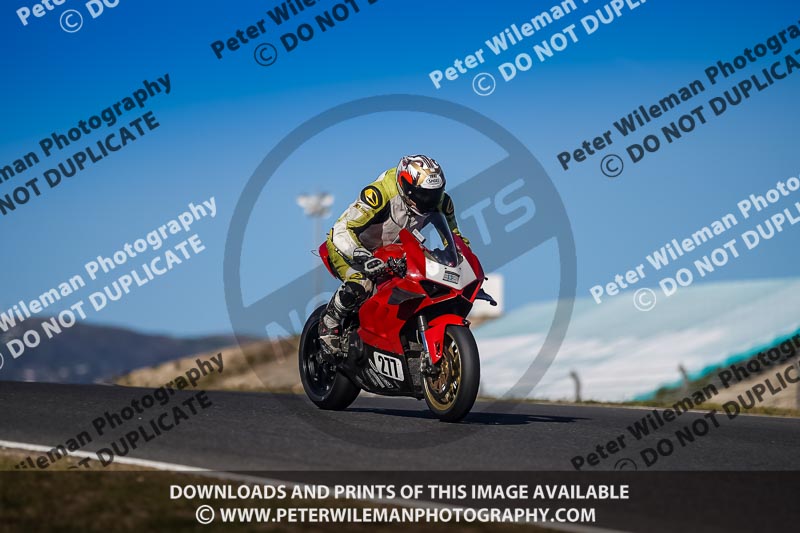 motorbikes;no limits;november 2019;peter wileman photography;portimao;portugal;trackday digital images